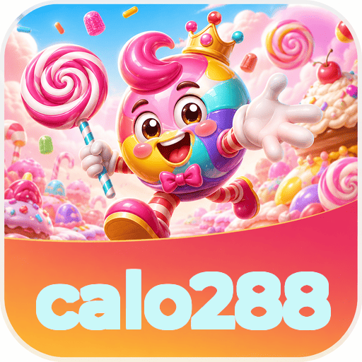 calo288 Indonesia - Platform Terpercaya dengan Metodologi Riset Ketat dan Audit Keamanan Komprehensif untuk Pengguna Indonesia