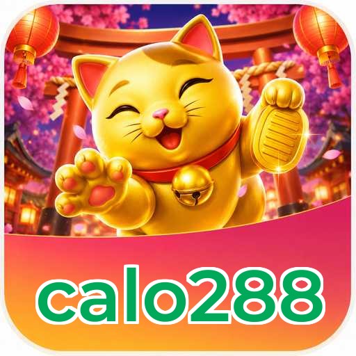 calo288 Panduan Instalasi APK - Tutorial Lengkap Download dan Install untuk Android dengan Verifikasi Keamanan SHA-256