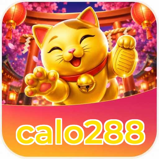 calo288 Indonesia - Dipercaya oleh 262,000+ Pengguna dengan Rating 4.4 Bintang, Review Positif dari Seluruh Indonesia